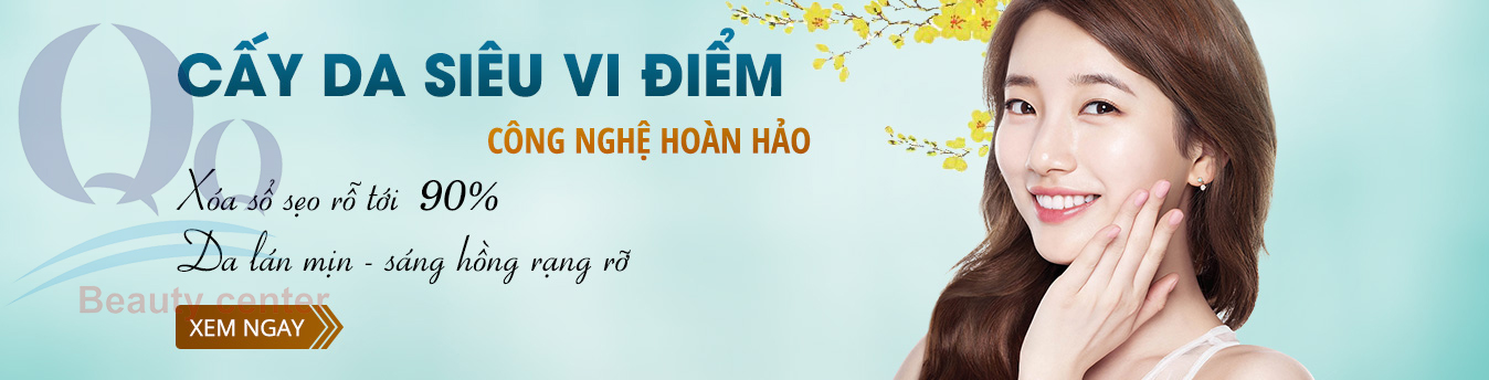 Cay da sieu vi diem tai thanh quynh